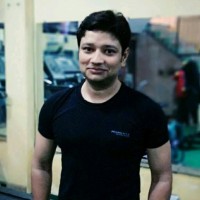 Nitin Tripathi Email & Phone Number