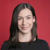 Hello Digital Employee Dani Morton-Wild's profile photo