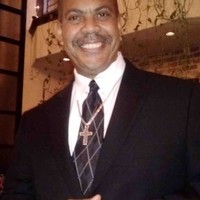 Fletcher Lee Email & Phone Number