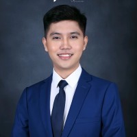 Katapult Digital Employee Jason Lawan's profile photo