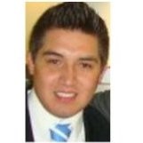 Midea MBT Employee Alan Sánchez Chávez's profile photo