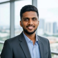 Randika Mendis Email