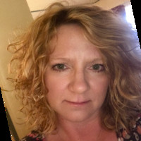 Source Employee Teresa Mayo's profile photo
