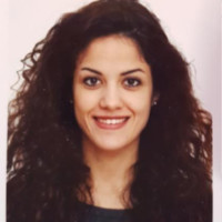 Letizia Pulejo Email