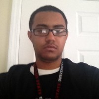 PCF Restaurant Group, LLC Employee Wesley Fulton's profile photo