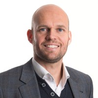 REMONDIS Australia Employee Andre Bremmer's profile photo