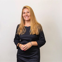 Buzzacott Employee Catherine Walsh's profile photo