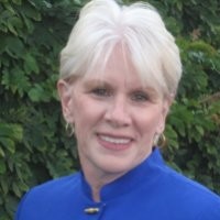 B.R.A.I.N. Employee Sue Rueb's profile photo