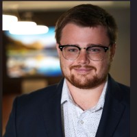 Chase Strickland Email & Phone Number
