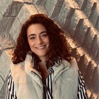 Grand Hyatt Deer Valley Employee Pamela Jensen's profile photo