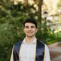 REscan Employee Sean Rezaie's profile photo