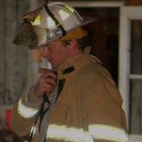 D.P. Tool & Machine, Inc. Employee Dustin G's profile photo