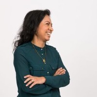 SPAR UK Employee Reena Paul's profile photo