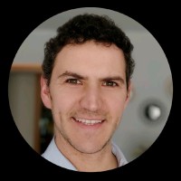 Aquaclean Group Employee Toni Fernandez's profile photo