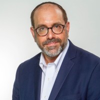 Sam Miller Email & Phone Number