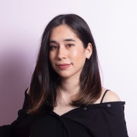 Anh-Thu Dannerstedt Email & Phone Number