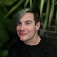 Jason Jobe Email & Phone Number
