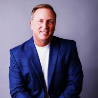 Background Investigation Bureau (BIB) Employee Ken Monroe's profile photo