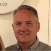 Chief Engineering Group Employee Cory Miller's profile photo
