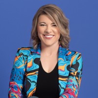 Big Echo Creative Employee Emily Conley's profile photo