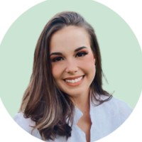 Ontrack Digital Employee Bárbara Campos's profile photo