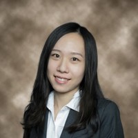 TikTok Employee Zhiqian Chen's profile photo