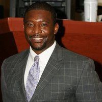 Jim Moran & Associates, Inc. Employee Elluntate Bell's profile photo