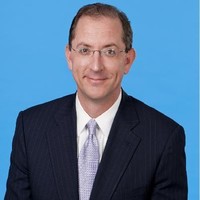 Pachulski Stang Ziehl & Jones LLP Employee John Lucas's profile photo