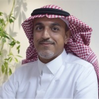 AYTB Employee Nasser Alrahain's profile photo
