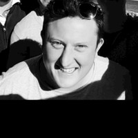 Zenith Engineering Pty Ltd Employee Johnny Jennings's profile photo