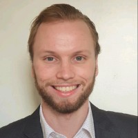 Cameron Ferguson Email