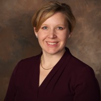 Siemer Milling Company Employee Martha Stice's profile photo