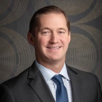 The Nomberg Law Firm Employee David Nomberg's profile photo