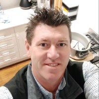 C.C.Components.com.au Employee Troy Burton's profile photo