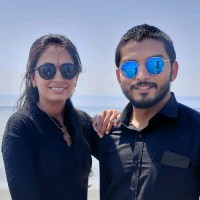 Ceramic Tiles Employee Nitin Patel's profile photo