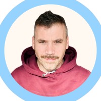 Manuel C. Email & Phone Number