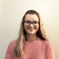 Alexia Stukins Email & Phone Number