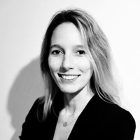 Zalando Employee Ombline Delepoulle's profile photo