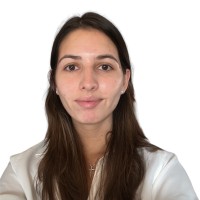 Guadalupe Rojas Decut Email