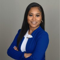 Melanie Dicks Email & Phone Number