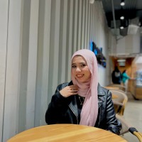 Sarah Elsaka's profile photo