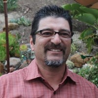 Damian Garcia Email & Phone Number