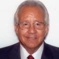 RiB - Restoration Insurance Billing Employee Rudy Varela's profile photo