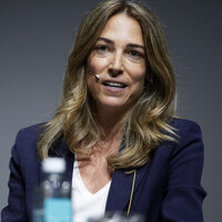 Management Solutions Employee Sara de Francisco's profile photo