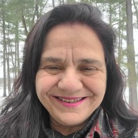 Michele C Email & Phone Number