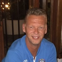 VSB Wellness Employee Henri Druijts's profile photo