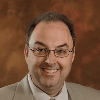 Marc-André Sévigny Email
