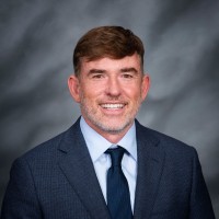 James Horton Email & Phone Number