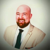 Vanguard Dealer Services Employee Anthony Caligiuri's profile photo