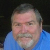 Challenger Inc. Employee Dan Reed's profile photo